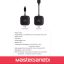 COTECi OF-050 Wireless HDMI Kit