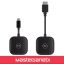 COTECi OF-050 Wireless HDMI Kit