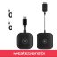 COTECi OF-050 Wireless HDMI Kit