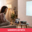 POWEROLOGY 4 IN 1 C & C TO HDMI PCAB034BK