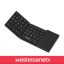PD2689BK