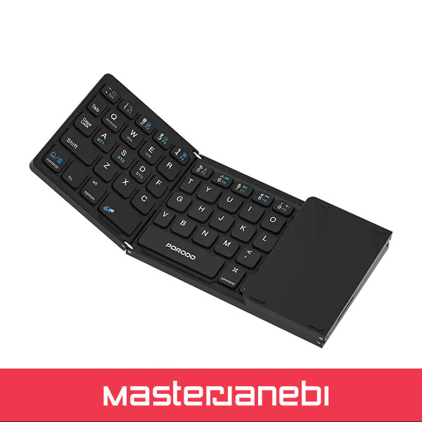 PD2689BK