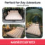 Porodo Lifestyle Car Mattress PDLFST056