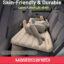 Porodo Lifestyle Car Mattress PDLFST056