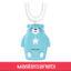 PORODO Tootlo TOOTH BRUSH PDLFSTZ2UBU