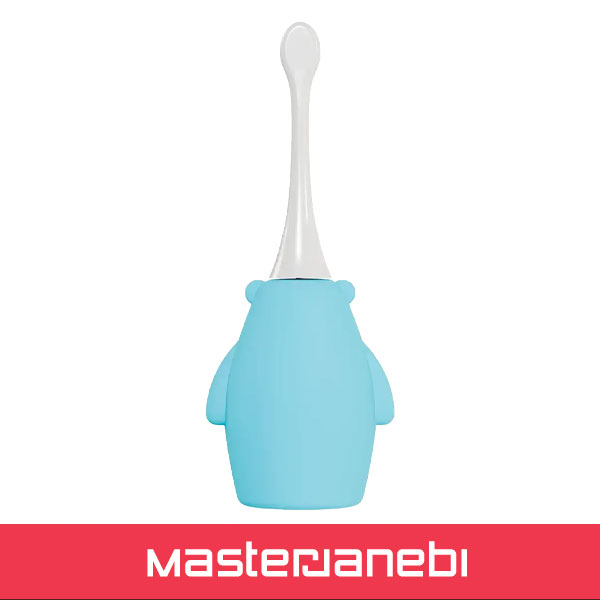 PORODO Tootlo TOOTH BRUSH PDLFSTZ2UBU