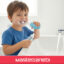 PORODO Tootlo TOOTH BRUSH PDLFSTZ2UBU