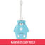 PORODO Tootlo TOOTH BRUSH PDLFSTZ2UBU
