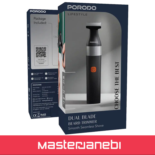 PDLSROBTBK