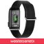 PDS18BK