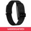 PDS18BK