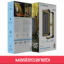 POWEROLOGY SOLARA POWER BANK PPBCHA100KH