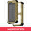 POWEROLOGY SOLARA POWER BANK PPBCHA100KH