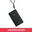 Powerology FlipMag 10000mAh PPBCHA106BK