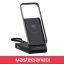 Powerology FlipMag 10000mAh PPBCHA106BK