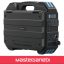 PPBCHA1600BK