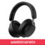 POWEROLOGY SOLIV HYBRID ANC+ENC PW1037