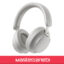 POWEROLOGY SOLIV HYBRID ANC+ENC PW1037