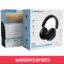 POWEROLOGY SOLIV HYBRID ANC+ENC PW1037