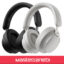 POWEROLOGY SOLIV HYBRID ANC+ENC PW1037