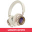 POWEROLOGY ASTRO HYBRID HEADPHONE PWQYSV32