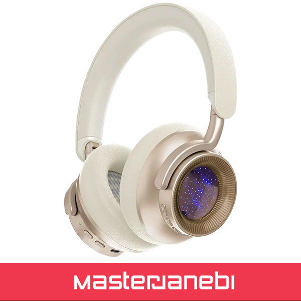 POWEROLOGY ASTRO HYBRID HEADPHONE PWQYSV32