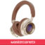 POWEROLOGY ASTRO HYBRID HEADPHONE PWQYSV32