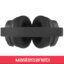 POWEROLOGY ASTRO HYBRID HEADPHONE PWQYSV32