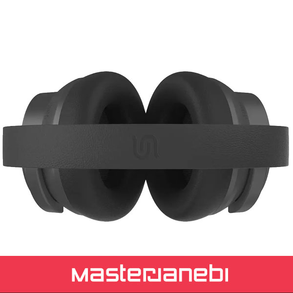 هدفون بی سیم پاورولوژی POWEROLOGY ASTRO HYBRID HEADPHONE PWQYSV32 POWEROLOGY ASTRO HYBRID HEADPHONE PWQYSV32