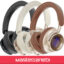 POWEROLOGY ASTRO HYBRID HEADPHONE PWQYSV32