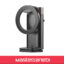 Joyroom JR-ZS413 stand