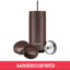 LEPRESSO TRIPLEQUENCH 590ML LPCFFTQ0063M