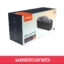 Porodo Soundtec Galactic Star Light Portable Speaker PDGALACTICBK