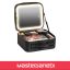 Green Lion Makeup Organizer GNMAKEORGBK