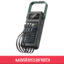 Green Lion Solar Max Power Bank GNSLRPB30K