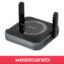 4G/LTE پرودو PD4GCPMFBKGY