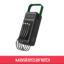 Green Lion Solar Max Power Bank GNSLRPB50K