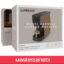 LEPRESSO TREZZA COFFEE MAKER LPCM6618BR