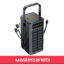 GNSOL50PB60BK