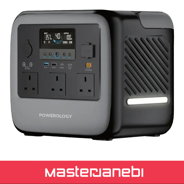 PWGC1200GY
