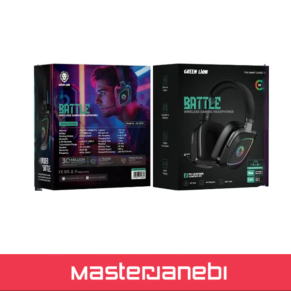 GNBTLGAMHPBK