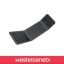 PD2689BK