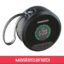 PDCC218BK