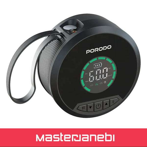 PDCC218BK