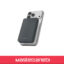 powerology ppbcha88gy