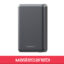powerology ppbcha88gy