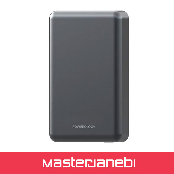 powerology ppbcha88gy