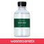 GNFROUD250ML