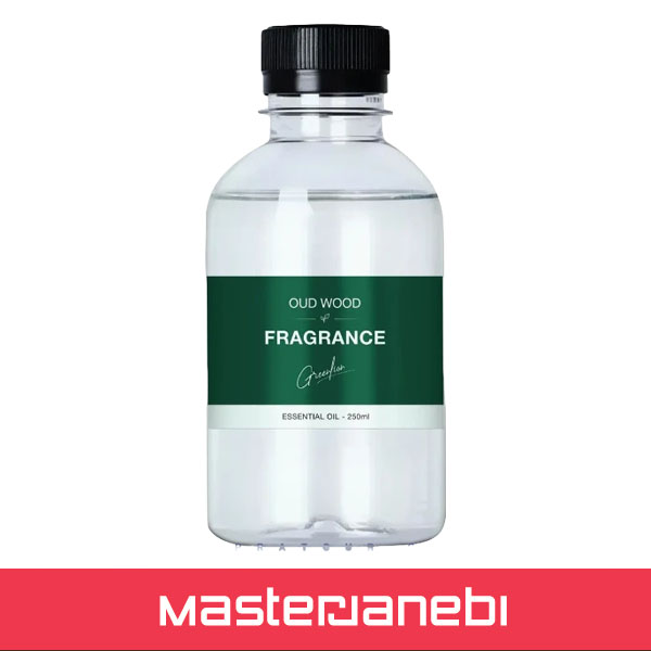 GNFROUD250ML