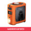 PORODO 8000MAH FAN PDLFSTSM91OG